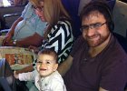2013-06-21 15.59.56  in the airplane!